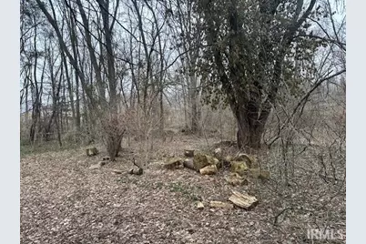 55131 Pear Road, South Bend, IN 46628 - Photo 20