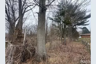 55131 Pear Road, South Bend, IN 46628 - Photo 8