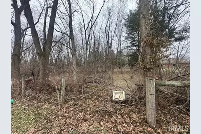 55131 Pear Road, South Bend, IN 46628 - Photo 6