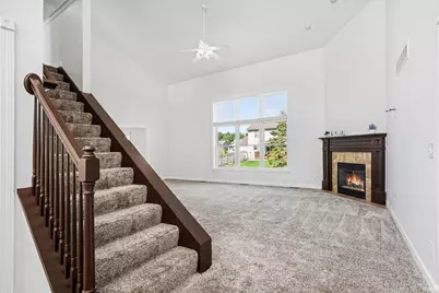 4218 Douthart Place, Mishawaka, IN 46544 - Photo 6