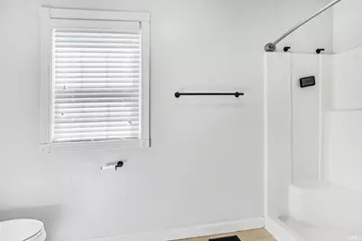 4218 Douthart Place, Mishawaka, IN 46544 - Photo 20