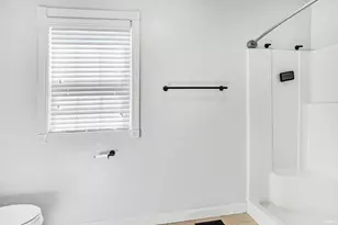 4218 Douthart Pl, Mishawaka, IN 46544 - Photo 20