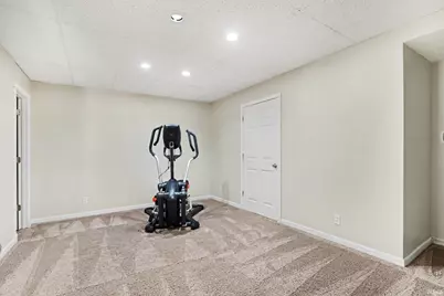 4218 Douthart Place, Mishawaka, IN 46544 - Photo 32