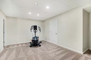 4218 Douthart Pl, Mishawaka, IN 46544 - Photo 32