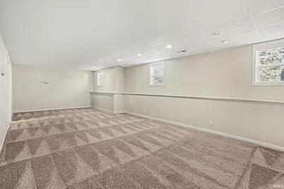 4218 Douthart Place, Mishawaka, IN 46544 - Photo 28