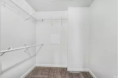 4218 Douthart Place, Mishawaka, IN 46544 - Photo 18