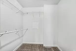 4218 Douthart Pl, Mishawaka, IN 46544 - Photo 18