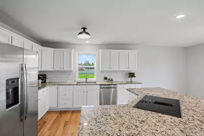 4218 Douthart Place, Mishawaka, IN 46544 - Photo 8