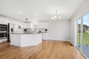 4218 Douthart Pl, Mishawaka, IN 46544 - Photo 10