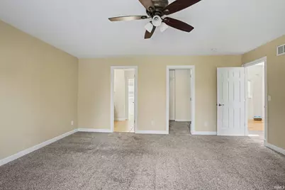 4218 Douthart Place, Mishawaka, IN 46544 - Photo 22