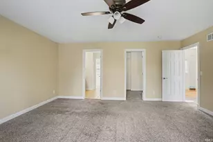 4218 Douthart Pl, Mishawaka, IN 46544 - Photo 22