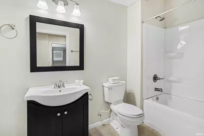 4218 Douthart Place, Mishawaka, IN 46544 - Photo 30