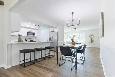 10087 Dunn Road, Osceola, IN 46561 - Photo 6