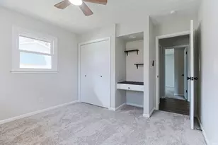 10087 Dunn Rd, Osceola, IN 46561 - Photo 18