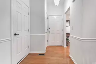 5508 Zappia Dr, Mishawaka, IN 46545 - Photo 22