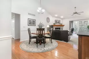 5508 Zappia Dr, Mishawaka, IN 46545 - Photo 8