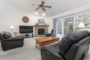 5508 Zappia Dr, Mishawaka, IN 46545 - Photo 4