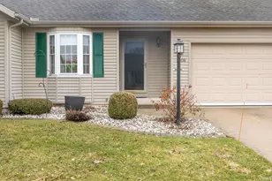 5508 Zappia Dr, Mishawaka, IN 46545 - Photo 2