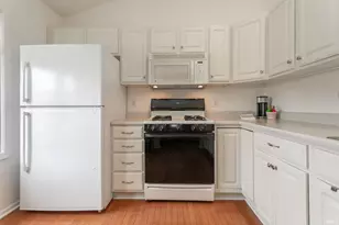 5508 Zappia Dr, Mishawaka, IN 46545 - Photo 16