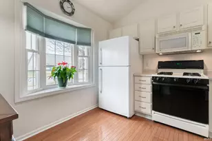 5508 Zappia Dr, Mishawaka, IN 46545 - Photo 18