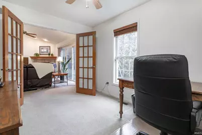 5508 Zappia Drive, Mishawaka, IN 46545 - Photo 14