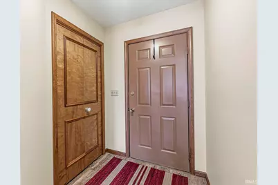 25855 Fox Tail Trail, South Bend, IN 46628 - Photo 2