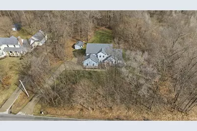 55400 Cedar Trail, Mishawaka, IN 46545 - Photo 32