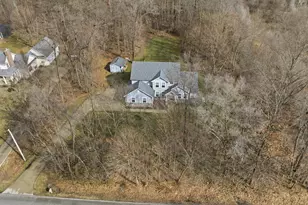 55400 Cedar Trail, Mishawaka, IN 46545 - Photo 32