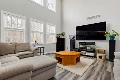 55400 Cedar Trail, Mishawaka, IN 46545 - Photo 8