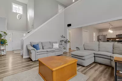 55400 Cedar Trail, Mishawaka, IN 46545 - Photo 2