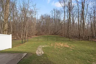 55400 Cedar Trail, Mishawaka, IN 46545 - Photo 30