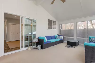 55400 Cedar Trail, Mishawaka, IN 46545 - Photo 24