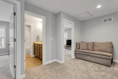 55400 Cedar Trail, Mishawaka, IN 46545 - Photo 16