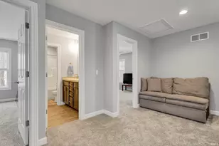 55400 Cedar Trail, Mishawaka, IN 46545 - Photo 16