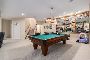 1913 Woodstone Ct, Goshen, IN 46526 - Photo 28