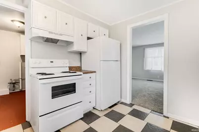 3806 Addison Street, South Bend, IN 46614 - Photo 8