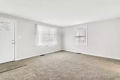 3806 Addison Street, South Bend, IN 46614 - Photo 4