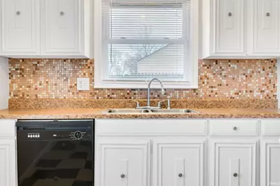 3806 Addison Street, South Bend, IN 46614 - Photo 6