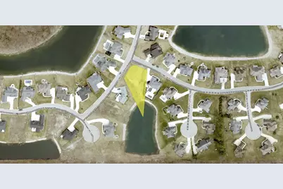 18416 Donegal Drive, South Bend, IN 46637 - Photo 1