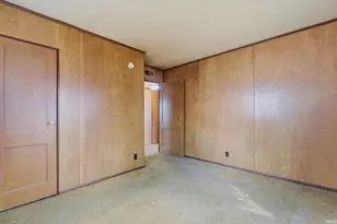 3623 Carroll St, South Bend, IN 46614 - Photo 12