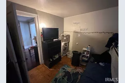 1148 E Dayton Street, South Bend, IN 46613 - Photo 6