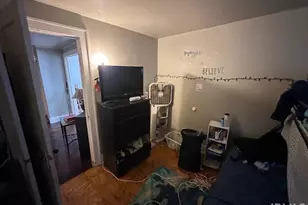 1148 E Dayton St, South Bend, IN 46613 - Photo 6