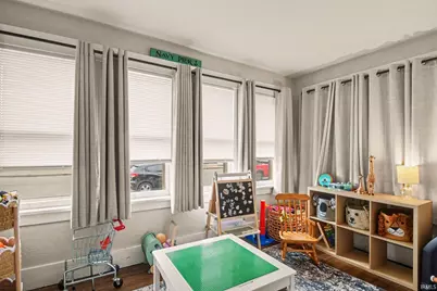 112 W Grove Street, Mishawaka, IN 46545 - Photo 10