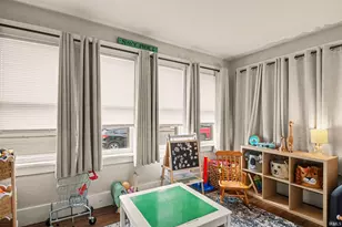 112 W Grove St, Mishawaka, IN 46545 - Photo 10