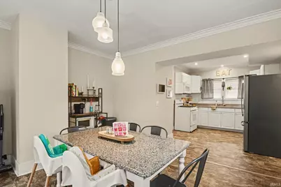 112 W Grove Street, Mishawaka, IN 46545 - Photo 12