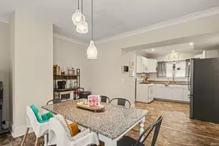 112 W Grove St, Mishawaka, IN 46545 - Photo 12