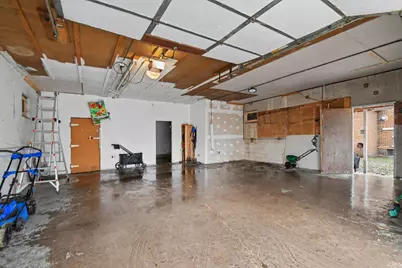 112 W Grove Street, Mishawaka, IN 46545 - Photo 22