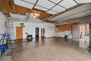 112 W Grove St, Mishawaka, IN 46545 - Photo 22