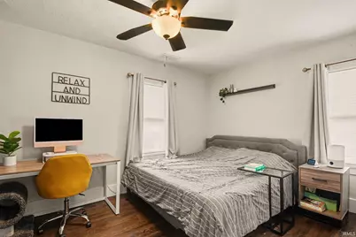 112 W Grove Street, Mishawaka, IN 46545 - Photo 16