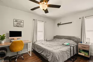 112 W Grove St, Mishawaka, IN 46545 - Photo 16